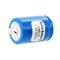 Exell Battery Razor Battery For Norelco 815RX/B Razors Replaces 138-10591 EBR-15 - alternate 5